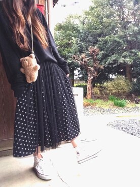 ☆kiraky☆さんのコーディネート