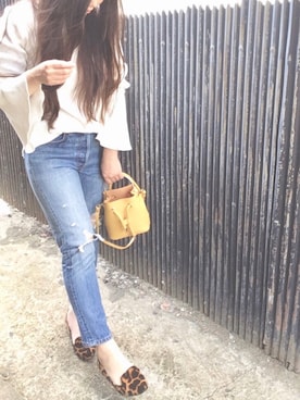 ☆kiraky☆さんのコーディネート