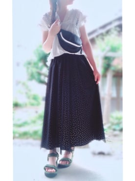 ☆kiraky☆さんのコーディネート