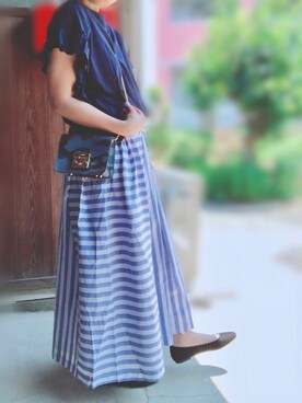 ☆kiraky☆さんのコーディネート