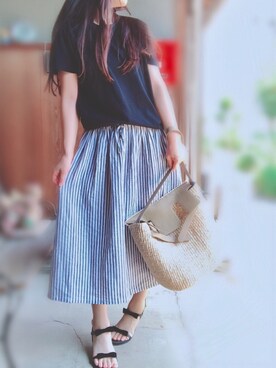 ☆kiraky☆さんのコーディネート