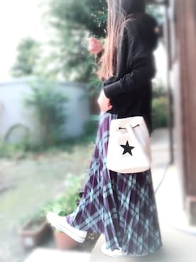 ☆kiraky☆さんのコーディネート