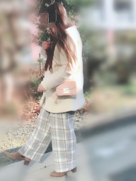 ☆kiraky☆さんのコーディネート