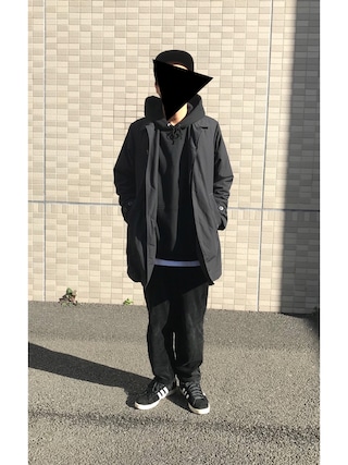 20181213163758062_320.jpg