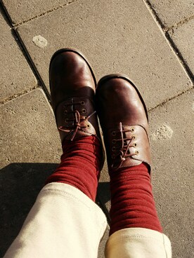 mmlikesさんのコーディネート