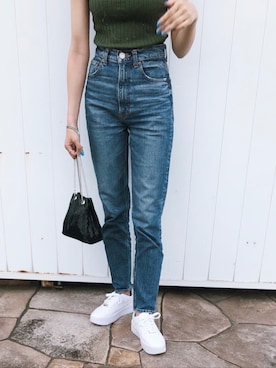 ☀️HINATA🌴さんのコーディネート