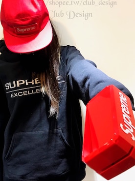 Lii さんのコーディネート