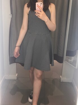 mmmikouさんのコーディネート