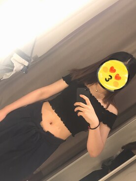 mmmikouさんのコーディネート