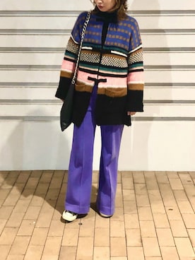 miwako121さんのコーディネート