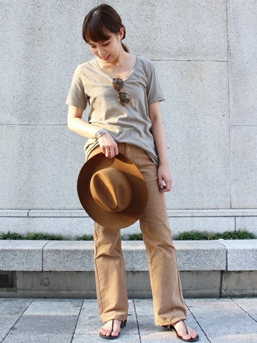 VICINI（ヴィッチーニ）の「・VICINI PYTHON STRAP SANDAL（サンダル