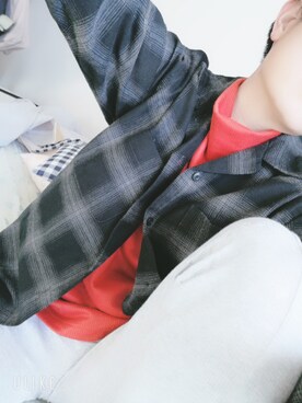 keiさんのコーディネート