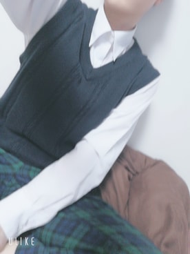 keiさんのコーディネート