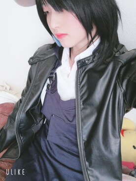 keiさんのコーディネート