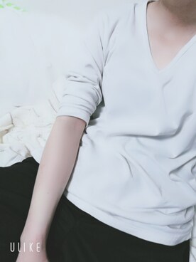 keiさんのコーディネート