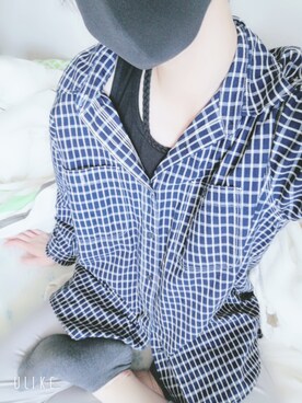 keiさんのコーディネート