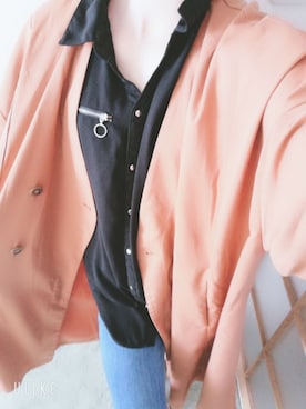 keiさんのコーディネート