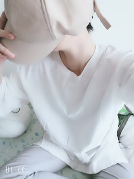 keiさんのコーディネート