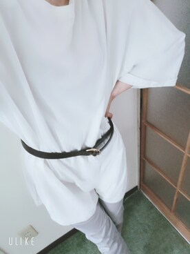 keiさんのコーディネート