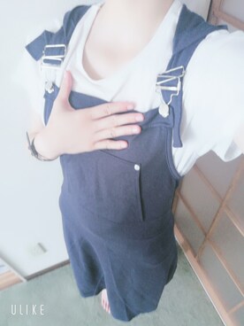 keiさんのコーディネート