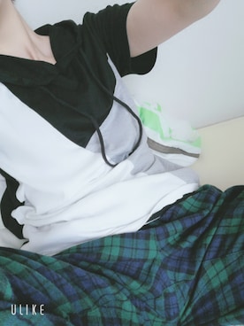 keiさんのコーディネート