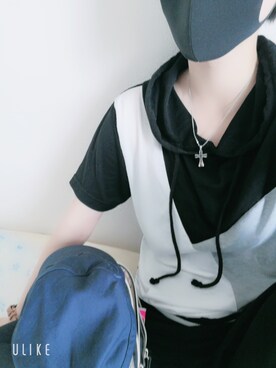 keiさんのコーディネート