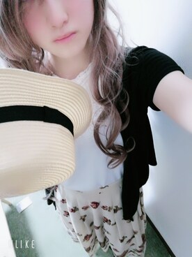 keiさんのコーディネート