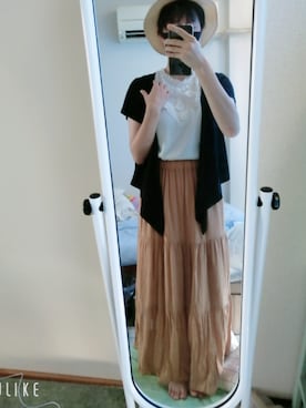 keiさんのコーディネート