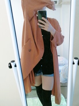 keiさんのコーディネート