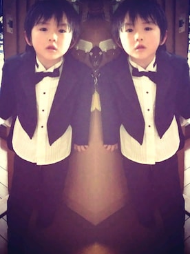 あおいさんのコーディネート