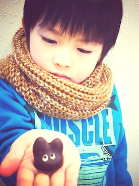 あおいさんのコーディネート