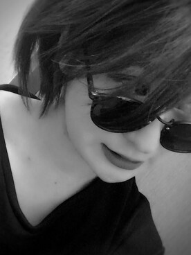 m1212さんのコーディネート