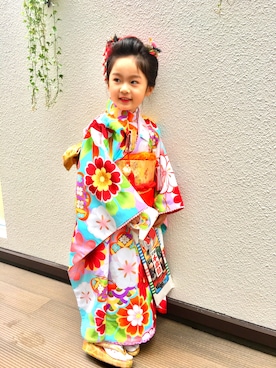 m1212さんのコーディネート