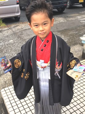 m1212さんのコーディネート