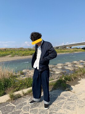 k.iさんのコーディネート