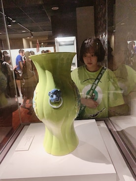 「マイク」｜Jellyさん（レディース・163cm）の秋コーディネート