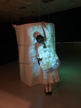 Jellyさんのコーディネート