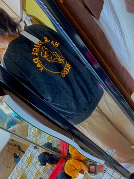 Amiさんのコーディネート