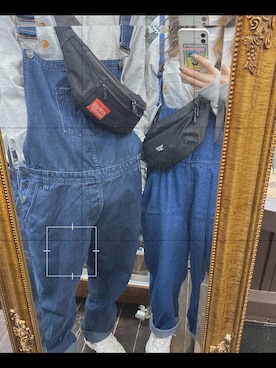 Amiさんのコーディネート