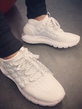 haraguchi92さんのコーディネート