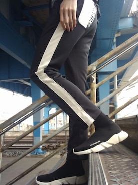 ただ。さんのコーディネート