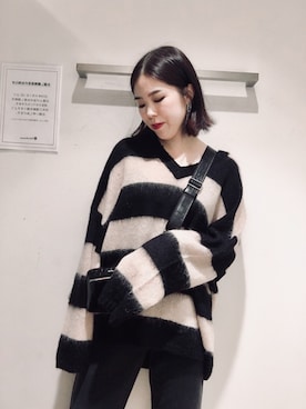 Janeさんのコーディネート