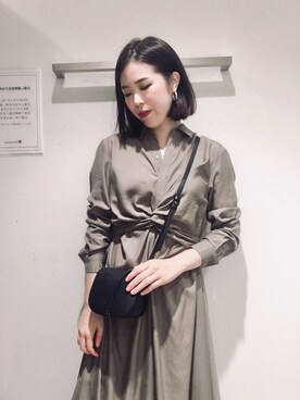 Janeさんのコーディネート