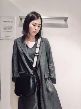 Janeさんのコーディネート