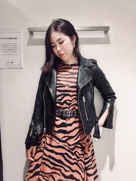 Janeさんのコーディネート