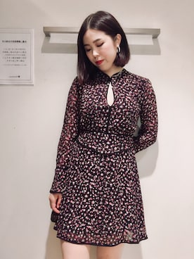 Janeさんのコーディネート