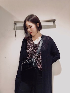 Janeさんのコーディネート