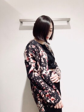 Janeさんのコーディネート