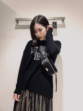 Janeさんのコーディネート