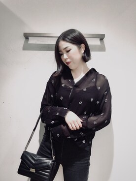 Janeさんのコーディネート